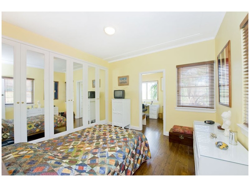 7 Onslow Place, Rose Bay NSW 2029