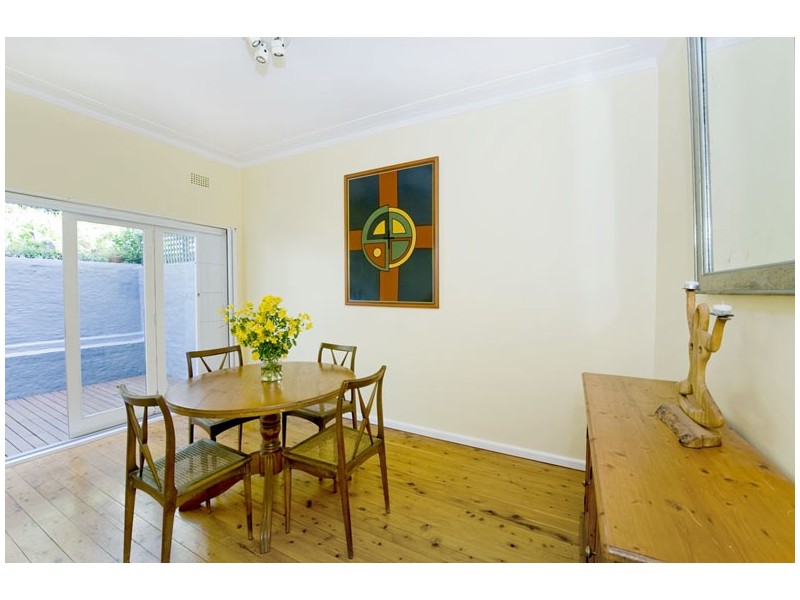 7 Onslow Place, Rose Bay NSW 2029