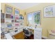 7 Onslow Place, Rose Bay NSW 2029
