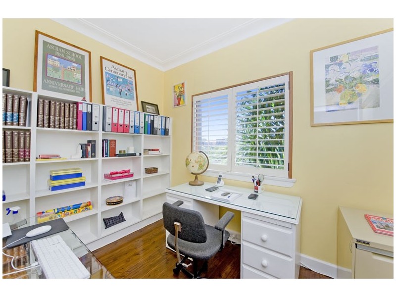 7 Onslow Place, Rose Bay NSW 2029