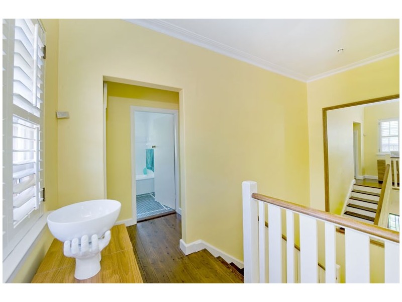 7 Onslow Place, Rose Bay NSW 2029
