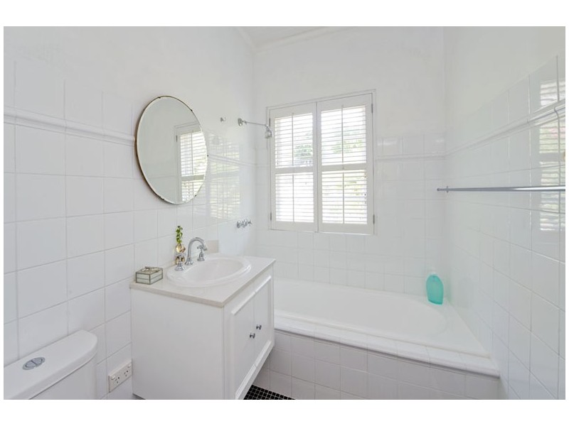 7 Onslow Place, Rose Bay NSW 2029