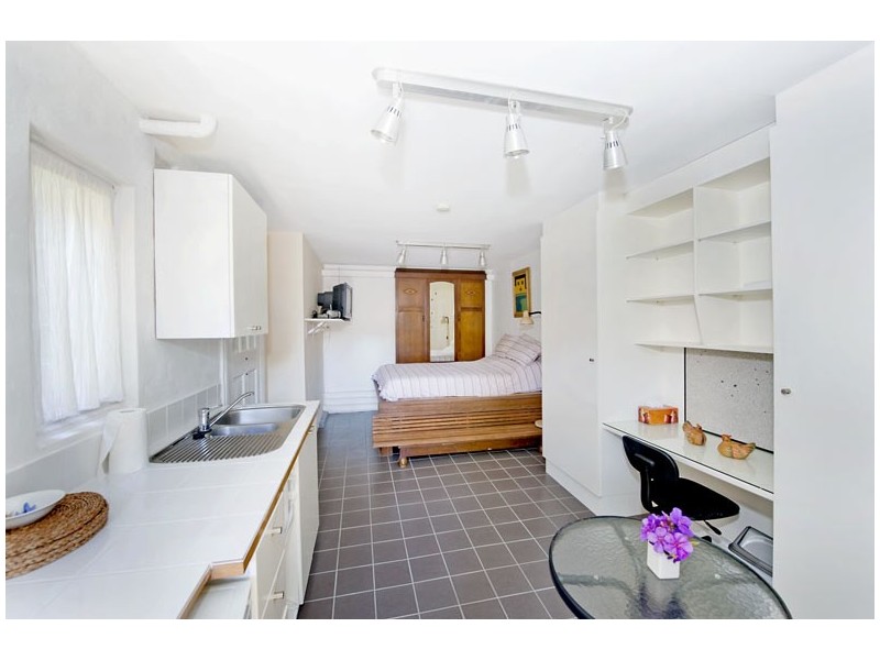 7 Onslow Place, Rose Bay NSW 2029