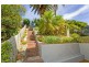 7 Onslow Place, Rose Bay NSW 2029