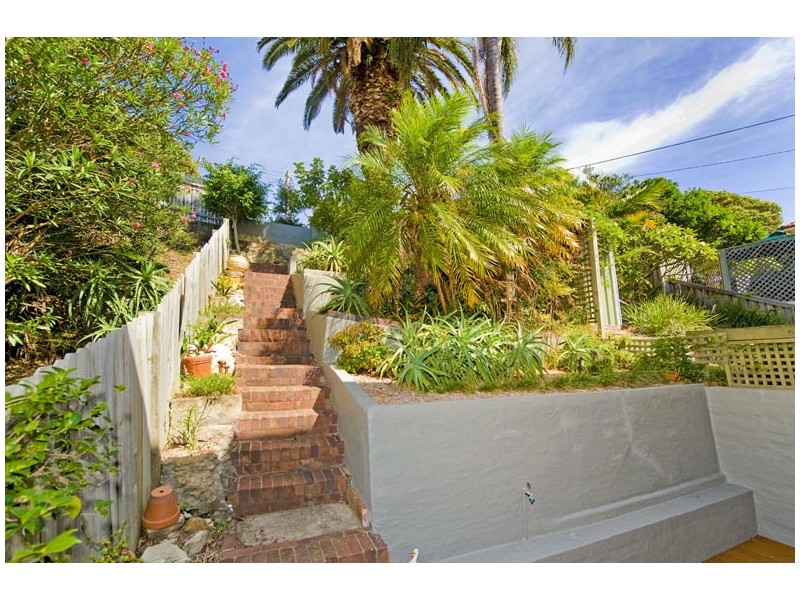 7 Onslow Place, Rose Bay NSW 2029