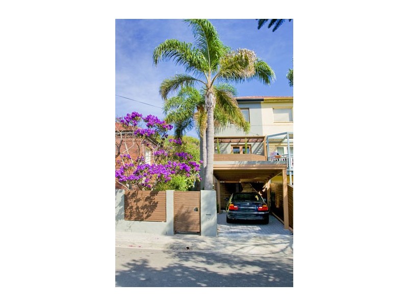 7 Onslow Place, Rose Bay NSW 2029