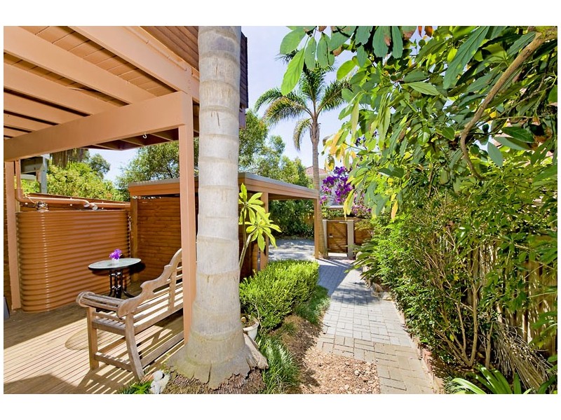 7 Onslow Place, Rose Bay NSW 2029