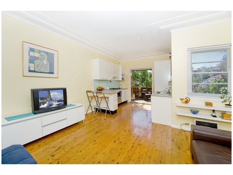 7 Onslow Place, Rose Bay NSW 2029