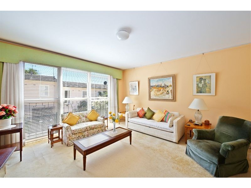 “Kew Place” 3/275 Edgecliff Road, Woollahra NSW 2025