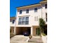 “Kew Place” 3/275 Edgecliff Road, Woollahra NSW 2025