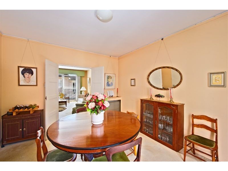 “Kew Place” 3/275 Edgecliff Road, Woollahra NSW 2025
