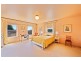 “Kew Place” 3/275 Edgecliff Road, Woollahra NSW 2025