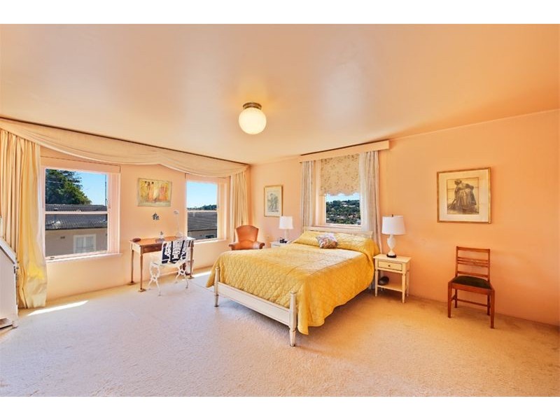 “Kew Place” 3/275 Edgecliff Road, Woollahra NSW 2025