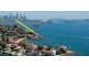 128 Wolseley Road, Point Piper NSW 2027