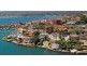 128 Wolseley Road, Point Piper NSW 2027