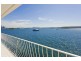 128 Wolseley Road, Point Piper NSW 2027