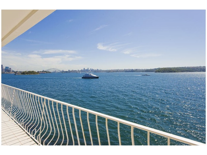 128 Wolseley Road, Point Piper NSW 2027