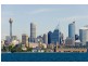 128 Wolseley Road, Point Piper NSW 2027