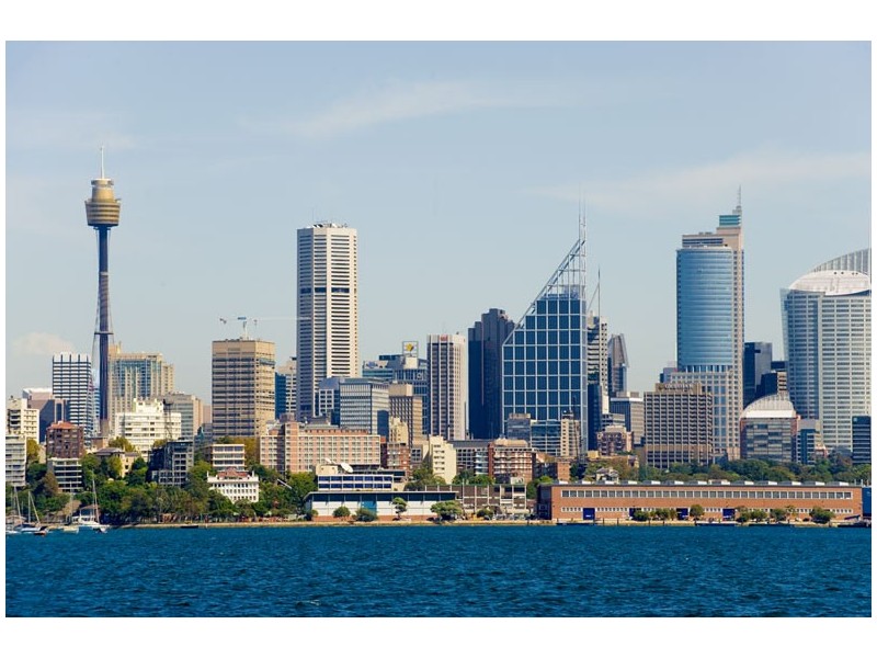 128 Wolseley Road, Point Piper NSW 2027