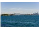 128 Wolseley Road, Point Piper NSW 2027