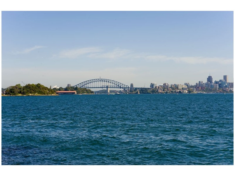 128 Wolseley Road, Point Piper NSW 2027