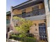 12 LESWELL STREET, Woollahra NSW 2025