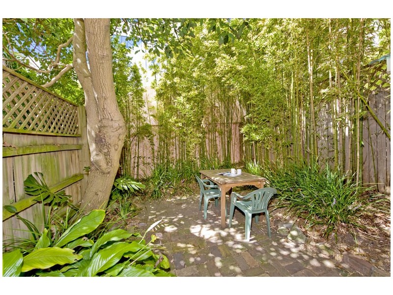 12 LESWELL STREET, Woollahra NSW 2025