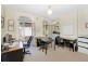 12 LESWELL STREET, Woollahra NSW 2025