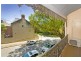 12 LESWELL STREET, Woollahra NSW 2025