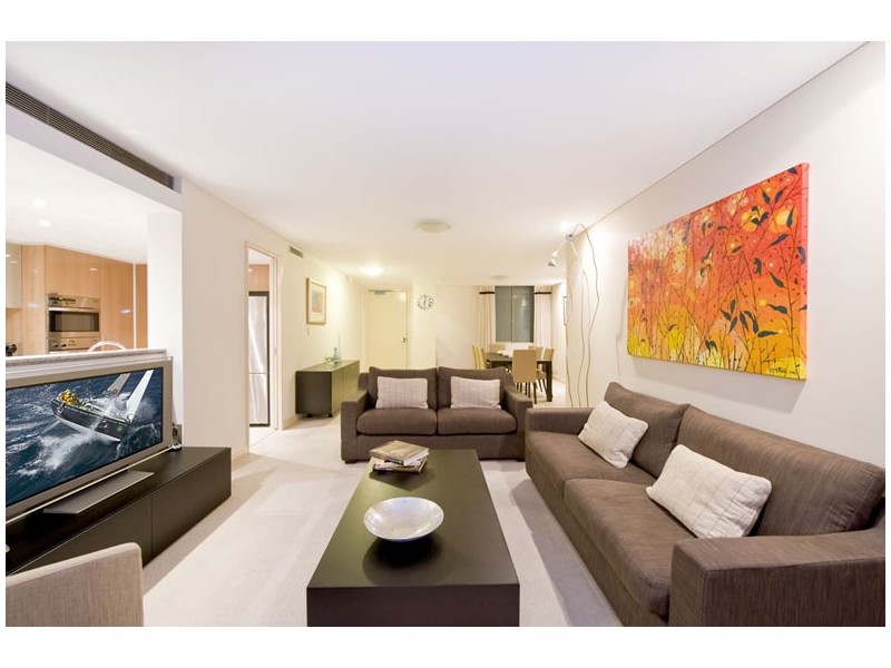 43/51 William Street, Double Bay NSW 2028