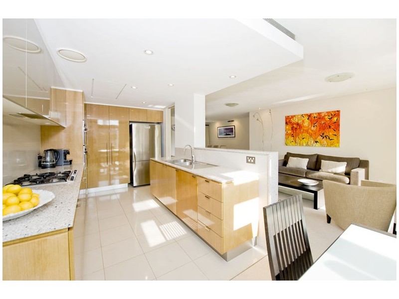 43/51 William Street, Double Bay NSW 2028