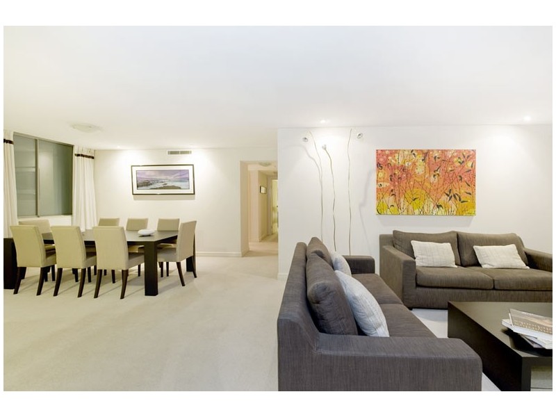 43/51 William Street, Double Bay NSW 2028