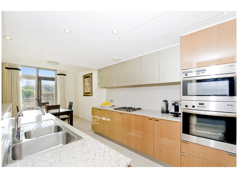 43/51 William Street, Double Bay NSW 2028