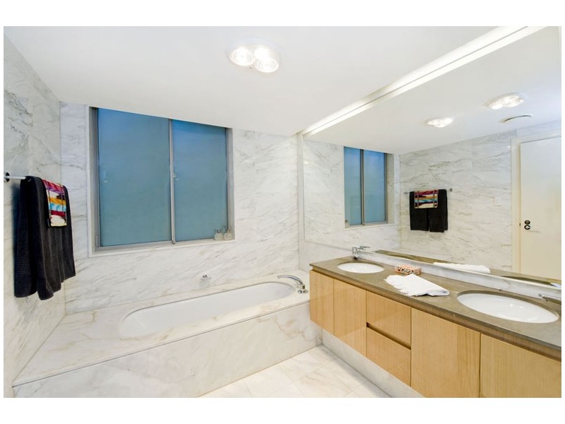 43/51 William Street, Double Bay NSW 2028