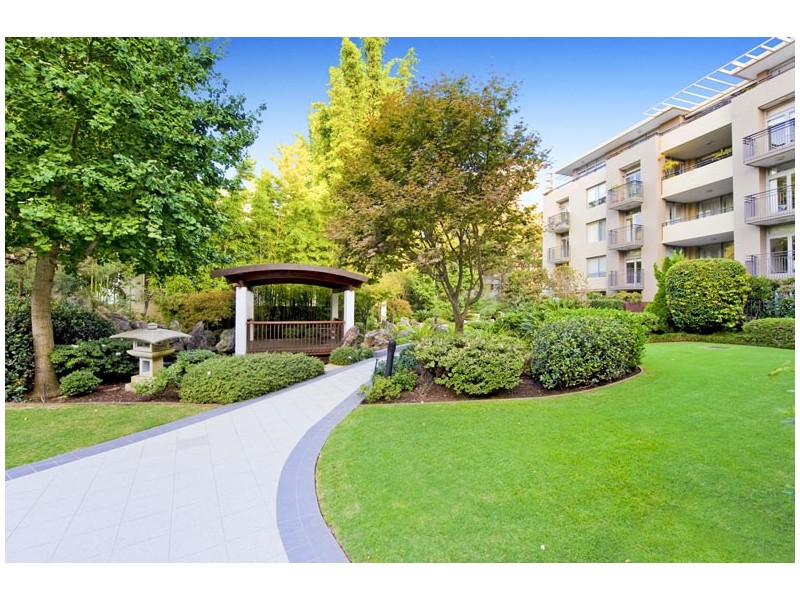 43/51 William Street, Double Bay NSW 2028