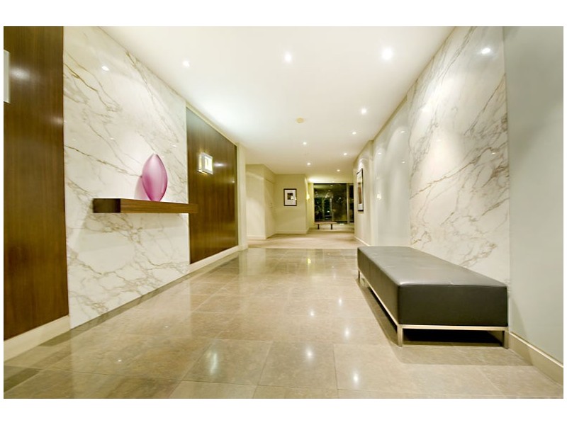 43/51 William Street, Double Bay NSW 2028