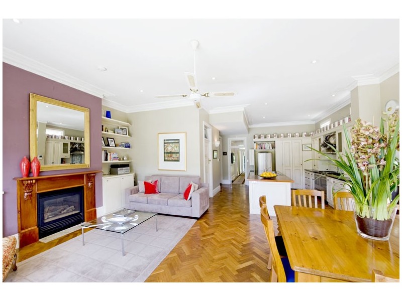 Queens Park NSW 2022