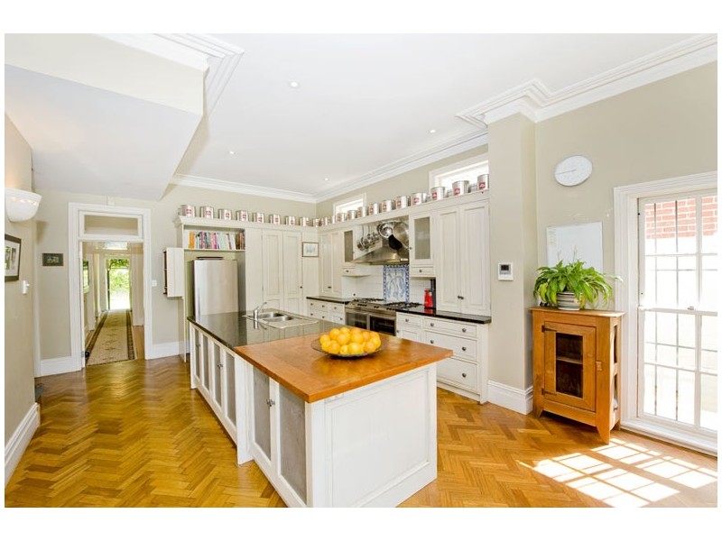 Queens Park NSW 2022