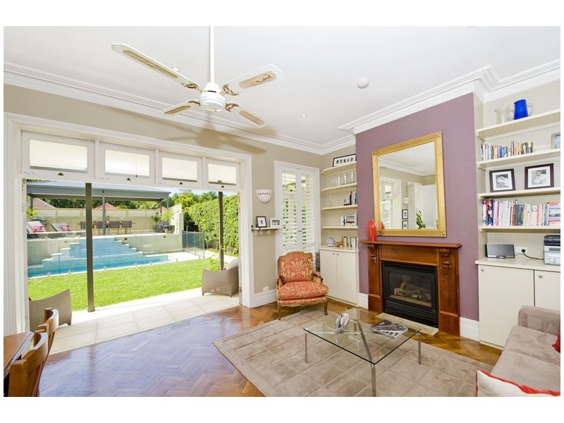 Queens Park NSW 2022