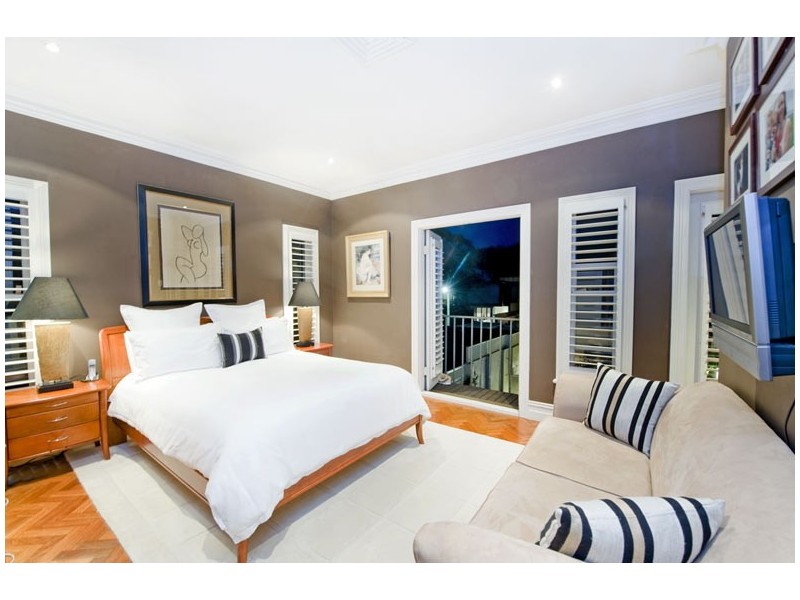 Queens Park NSW 2022