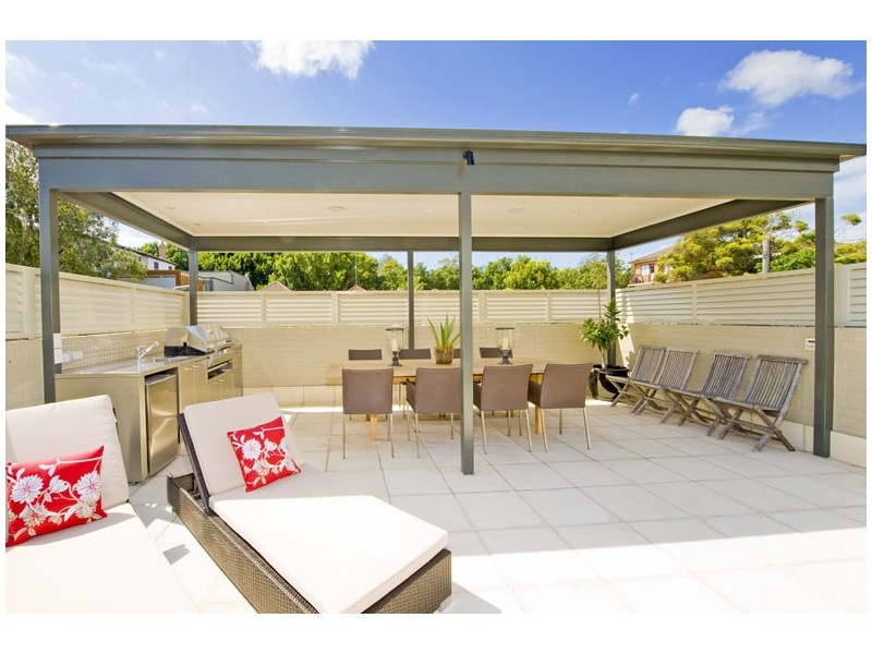 Queens Park NSW 2022