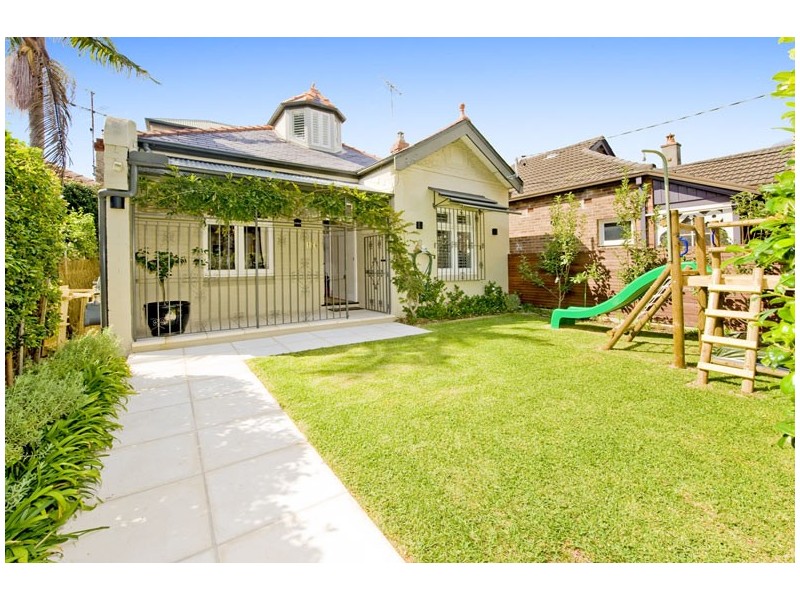 Queens Park NSW 2022