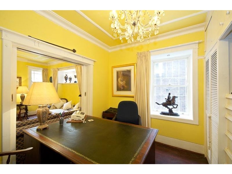 4/125 Ocean Street, Edgecliff NSW 2027