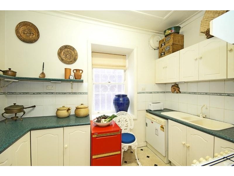 4/125 Ocean Street, Edgecliff NSW 2027