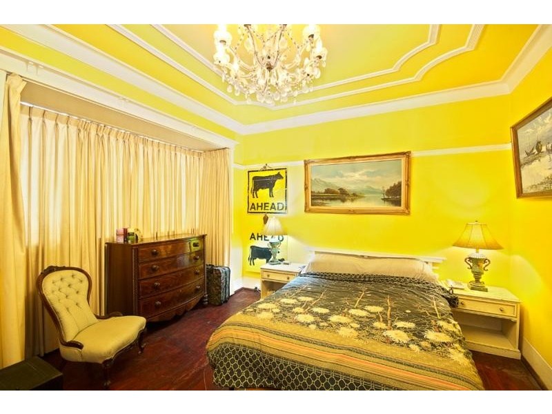 4/125 Ocean Street, Edgecliff NSW 2027