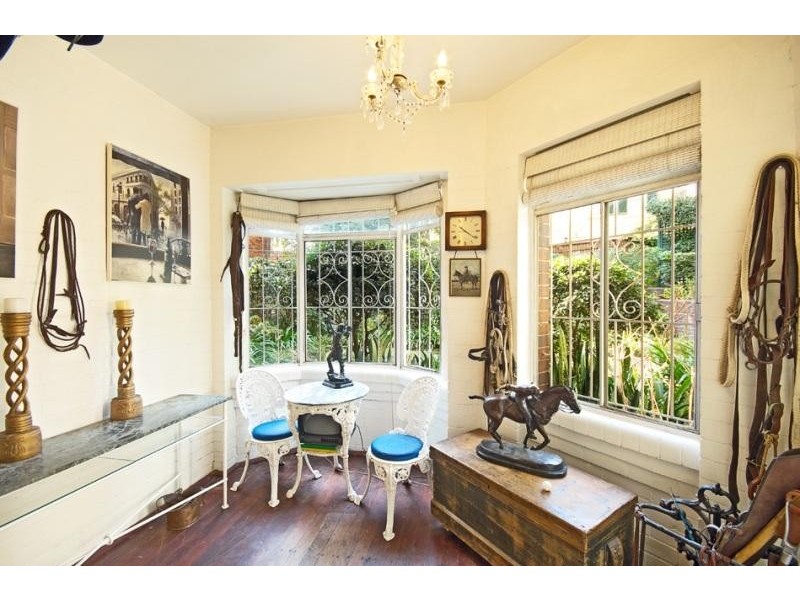 4/125 Ocean Street, Edgecliff NSW 2027