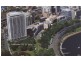 Milsons Point NSW 2061