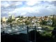 Milsons Point NSW 2061