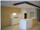 Milsons Point NSW 2061
