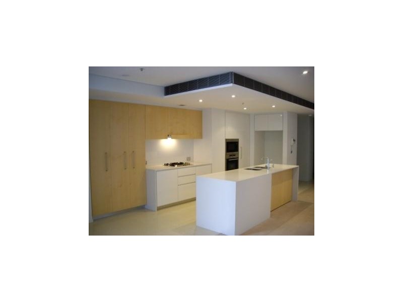 Milsons Point NSW 2061